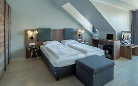 Hotel Astor